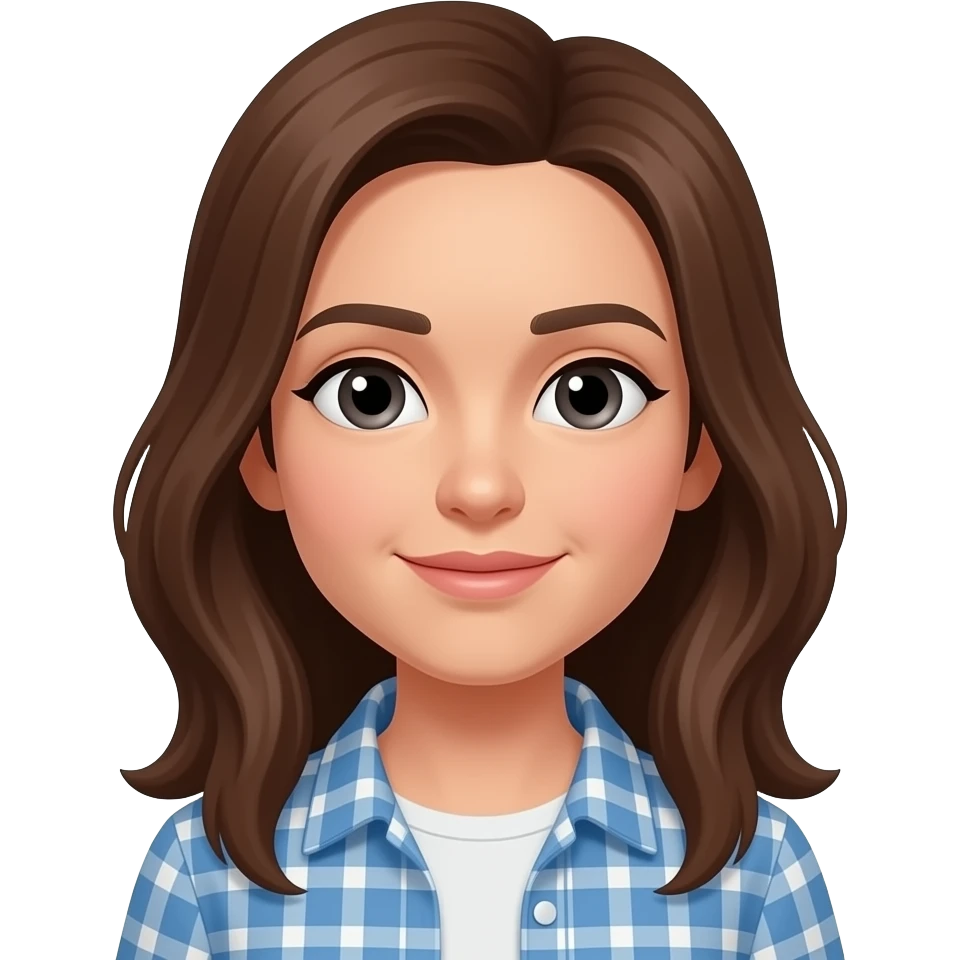 Person emoji