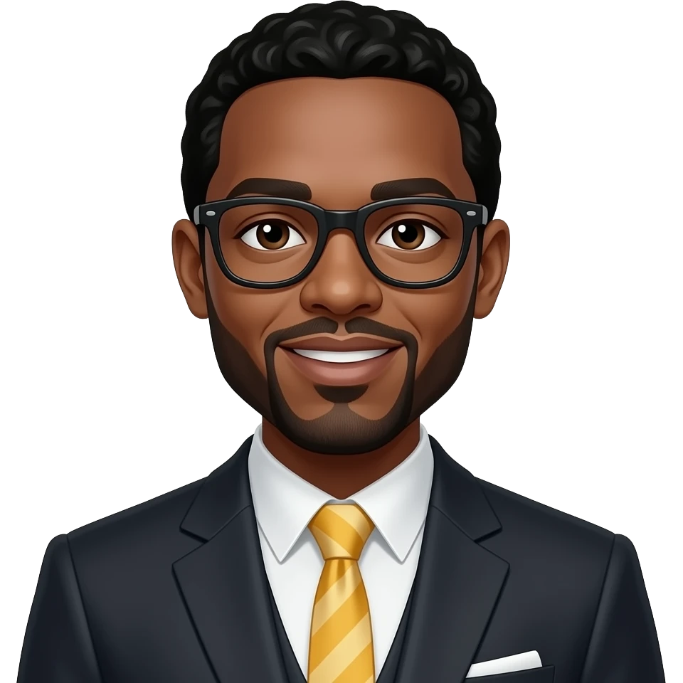 Diddy emoji