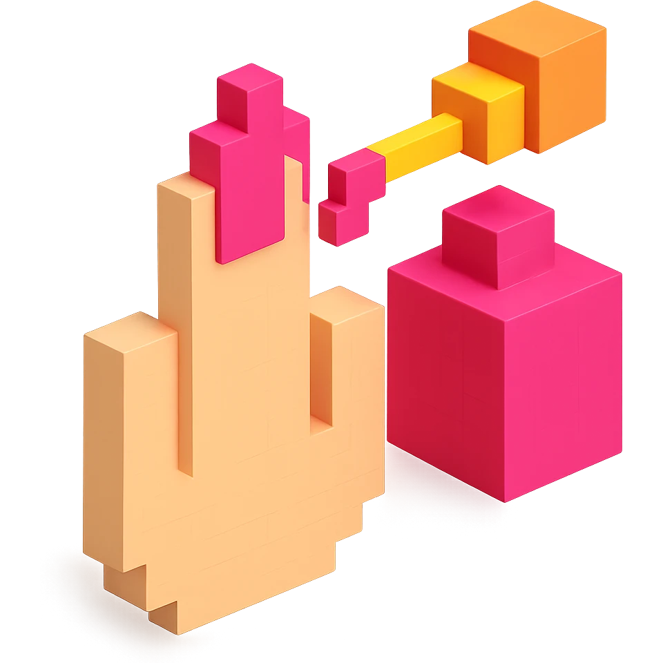 💅🏼 emoji