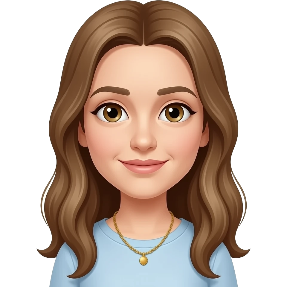 eve emoji