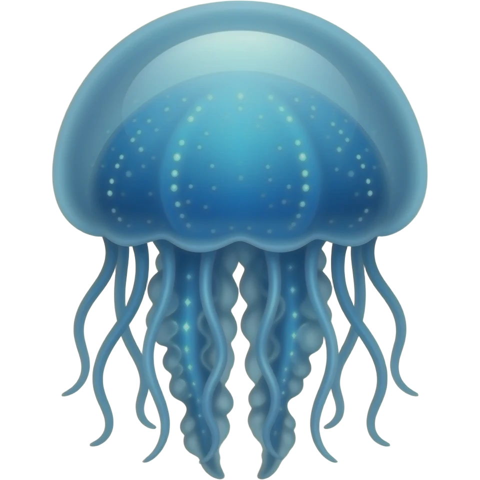 Bathysphaera emoji