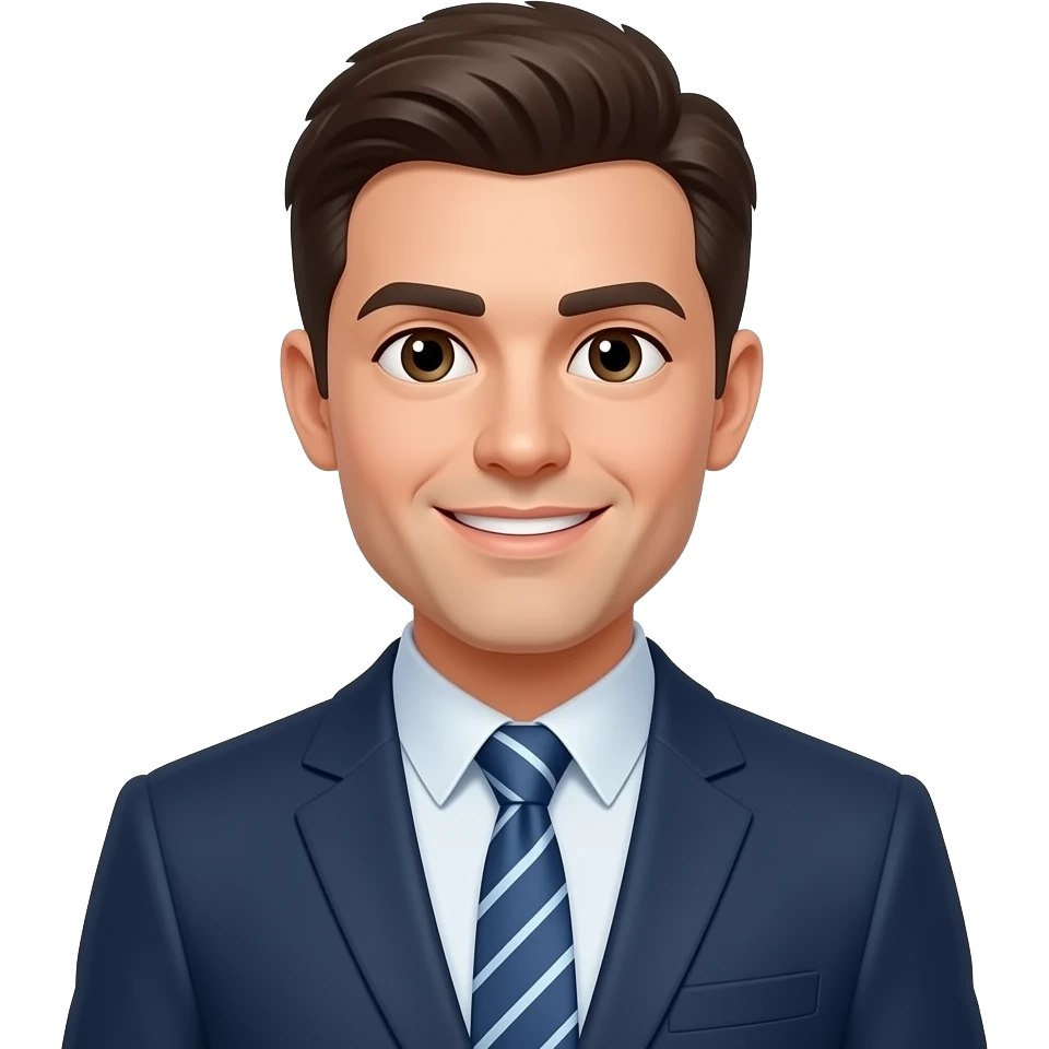 marketing emoji