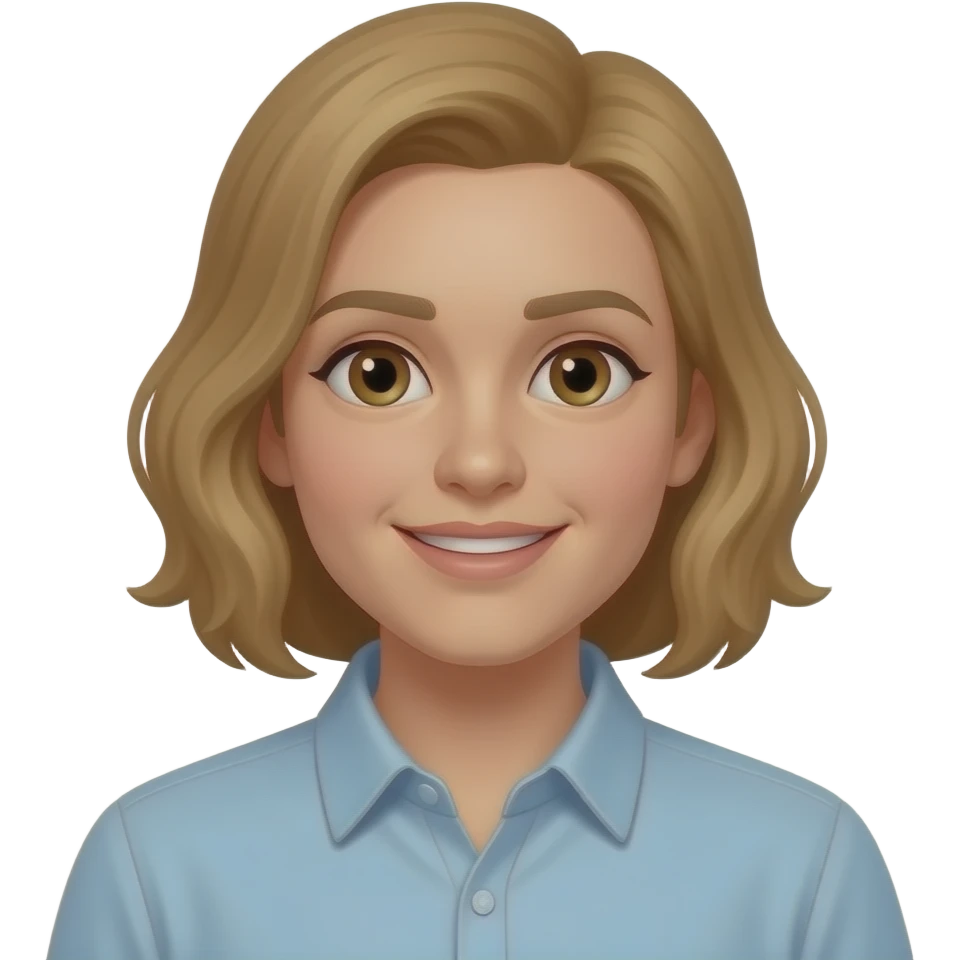 اريدها على شكل ايموجي emoji