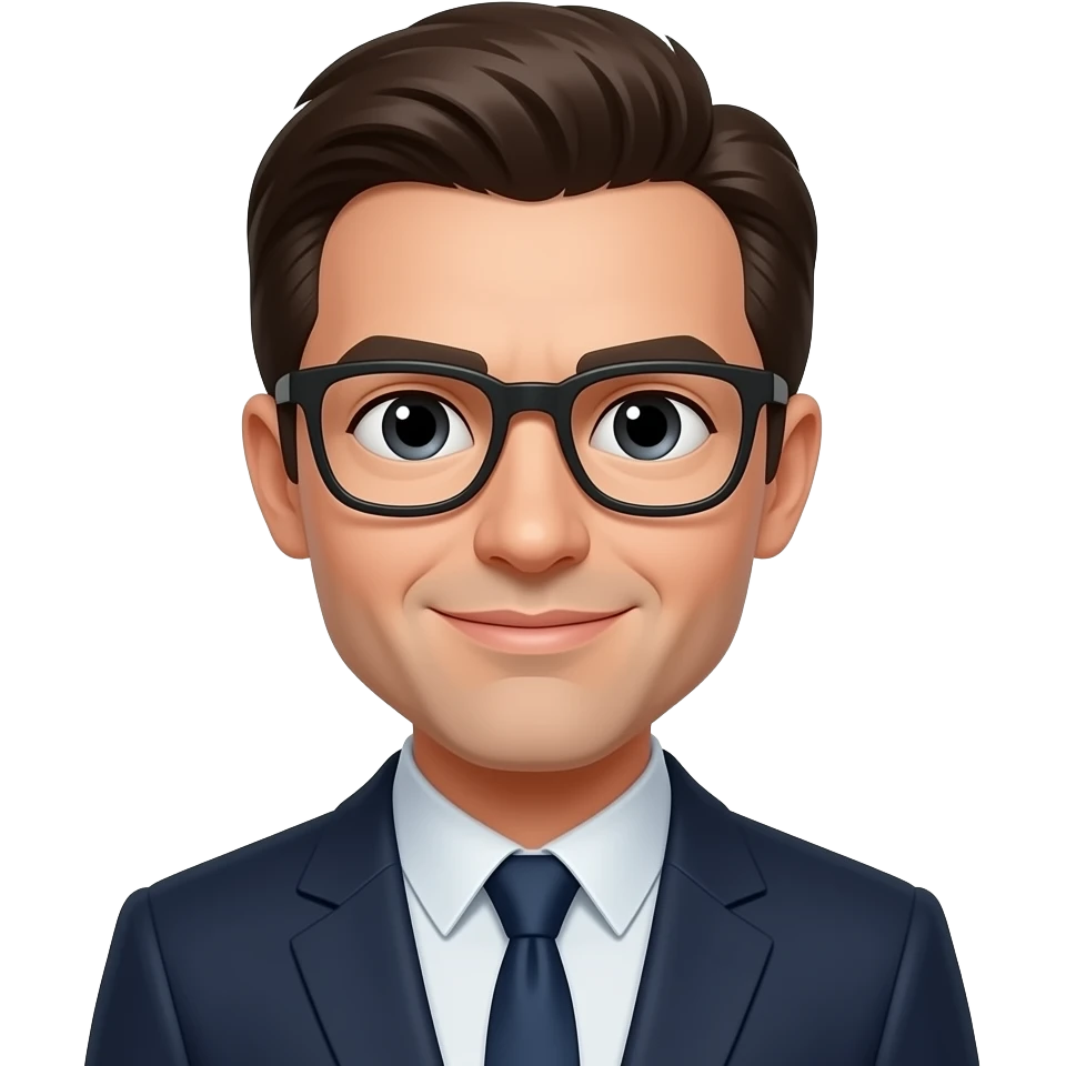 actor emoji