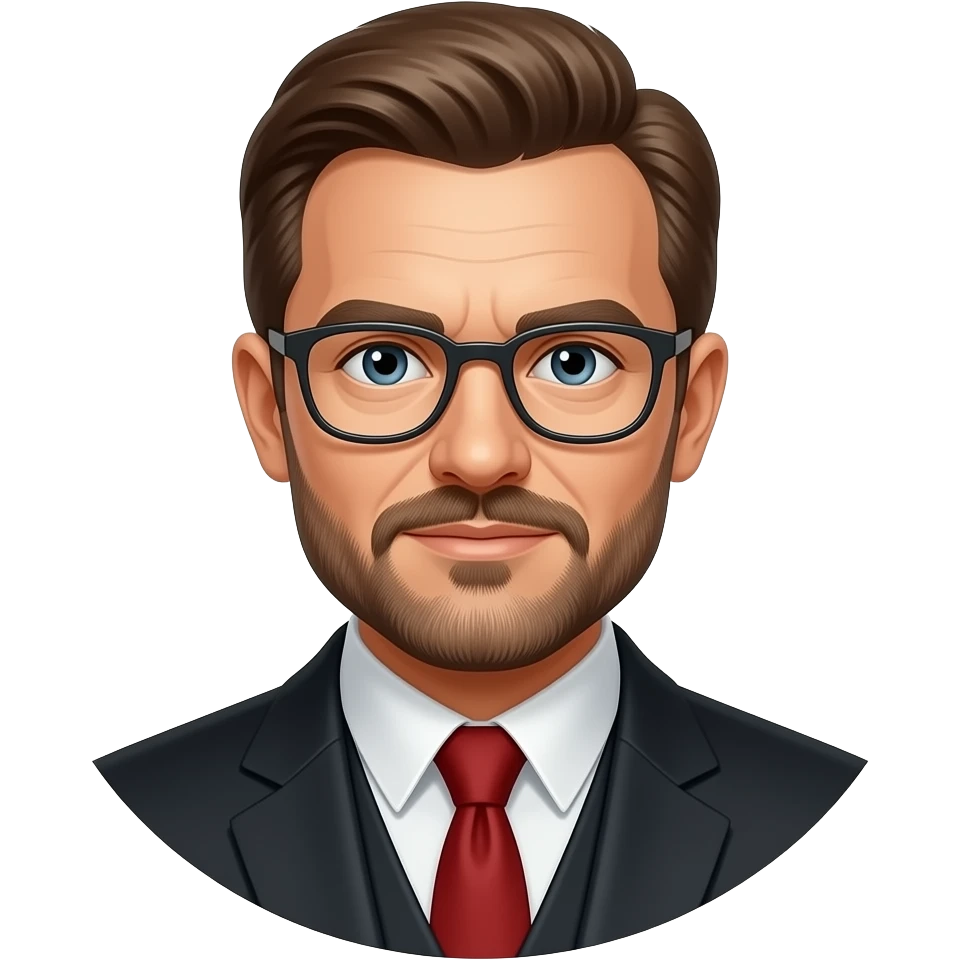 Herr’s emoji
