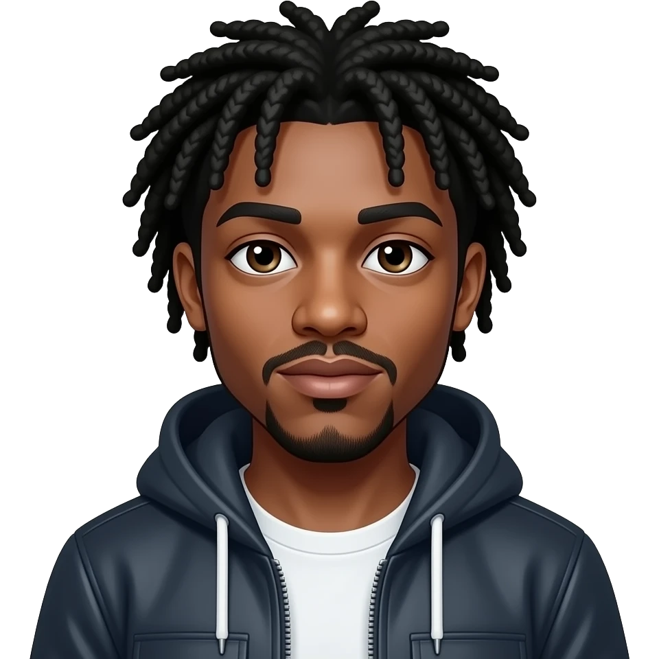 juice wrld emoji