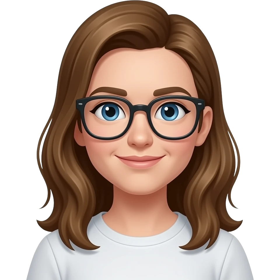 SB19 emoji