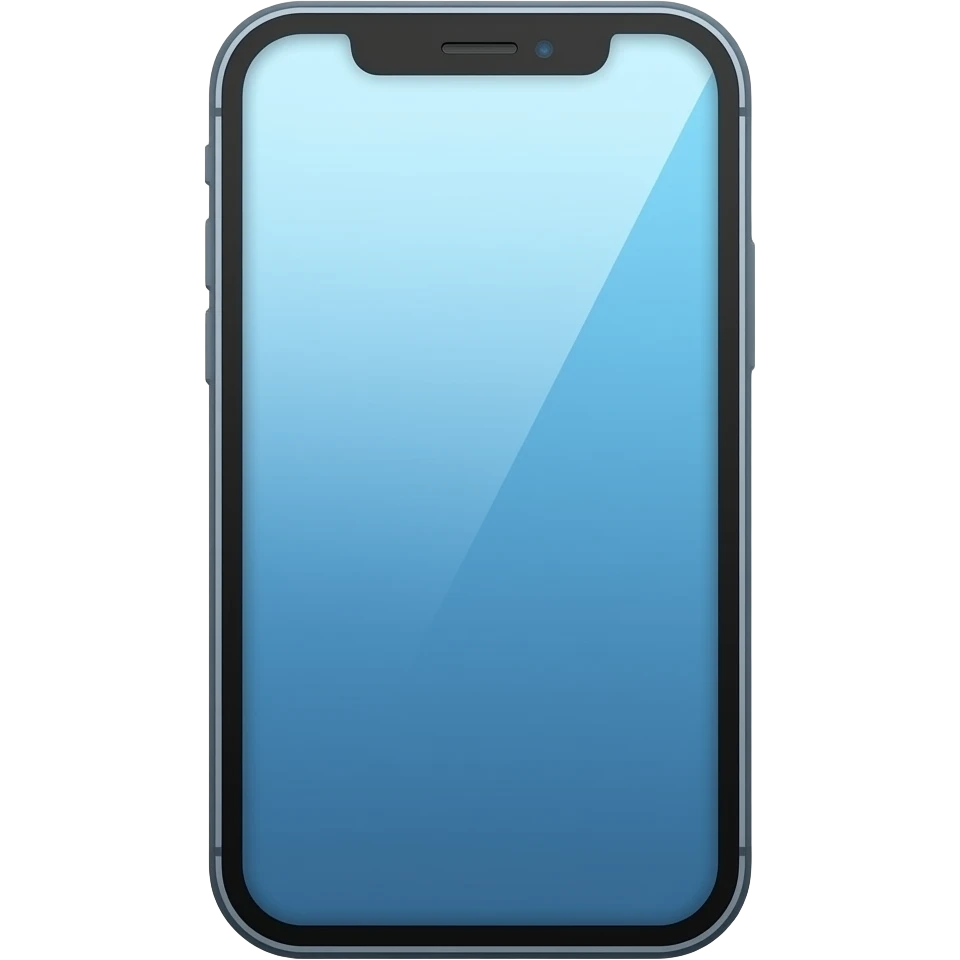 phone emoji