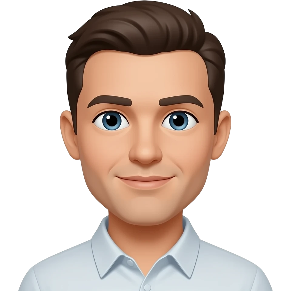 profile emoji