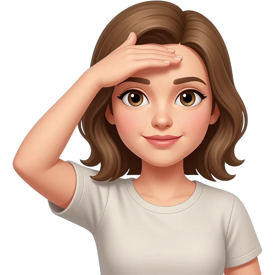 🫄 emoji