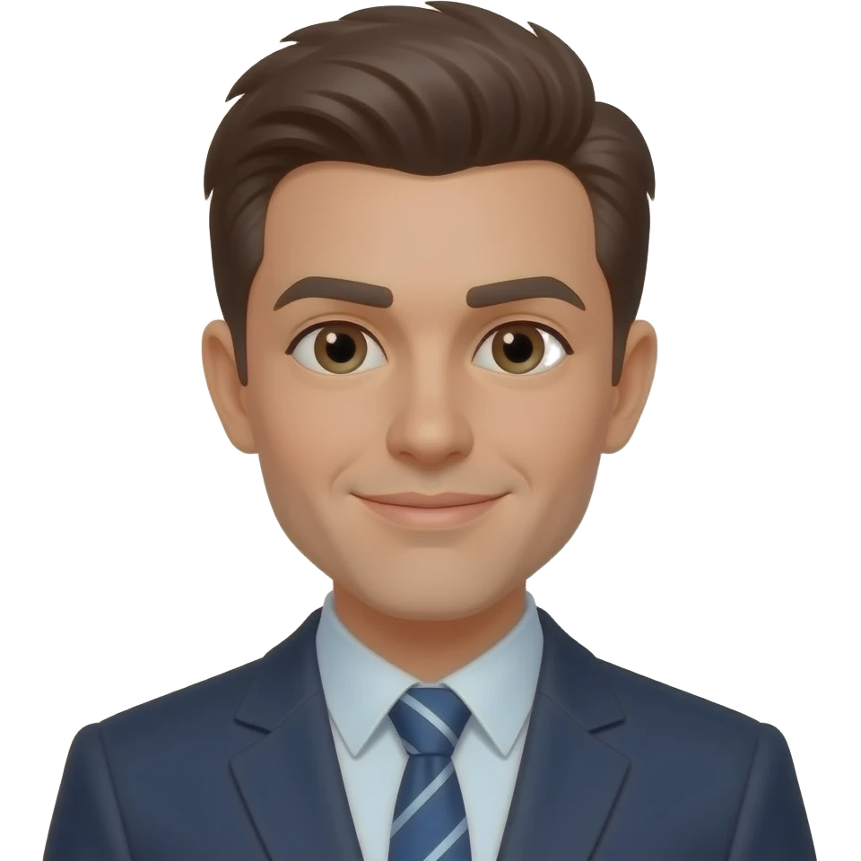 cortis emoji