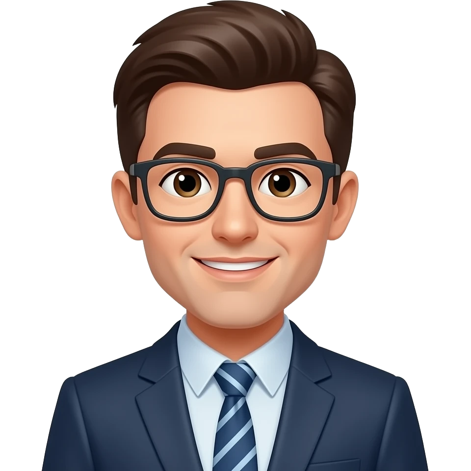 Smart emoji