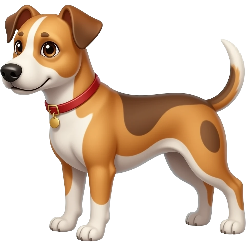 rex emoji