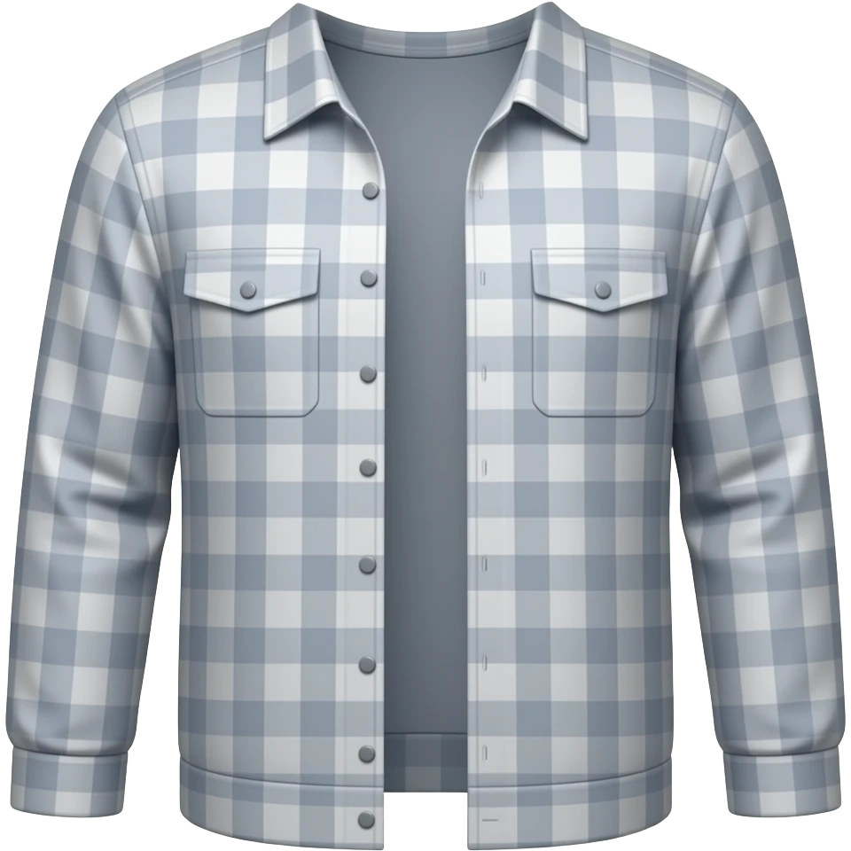uniqlo emoji