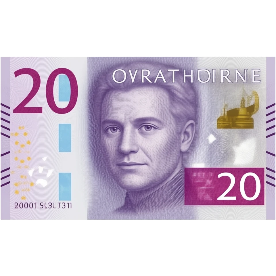 SEK emoji