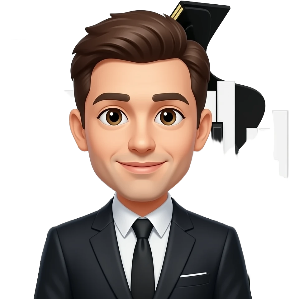 skill emoji