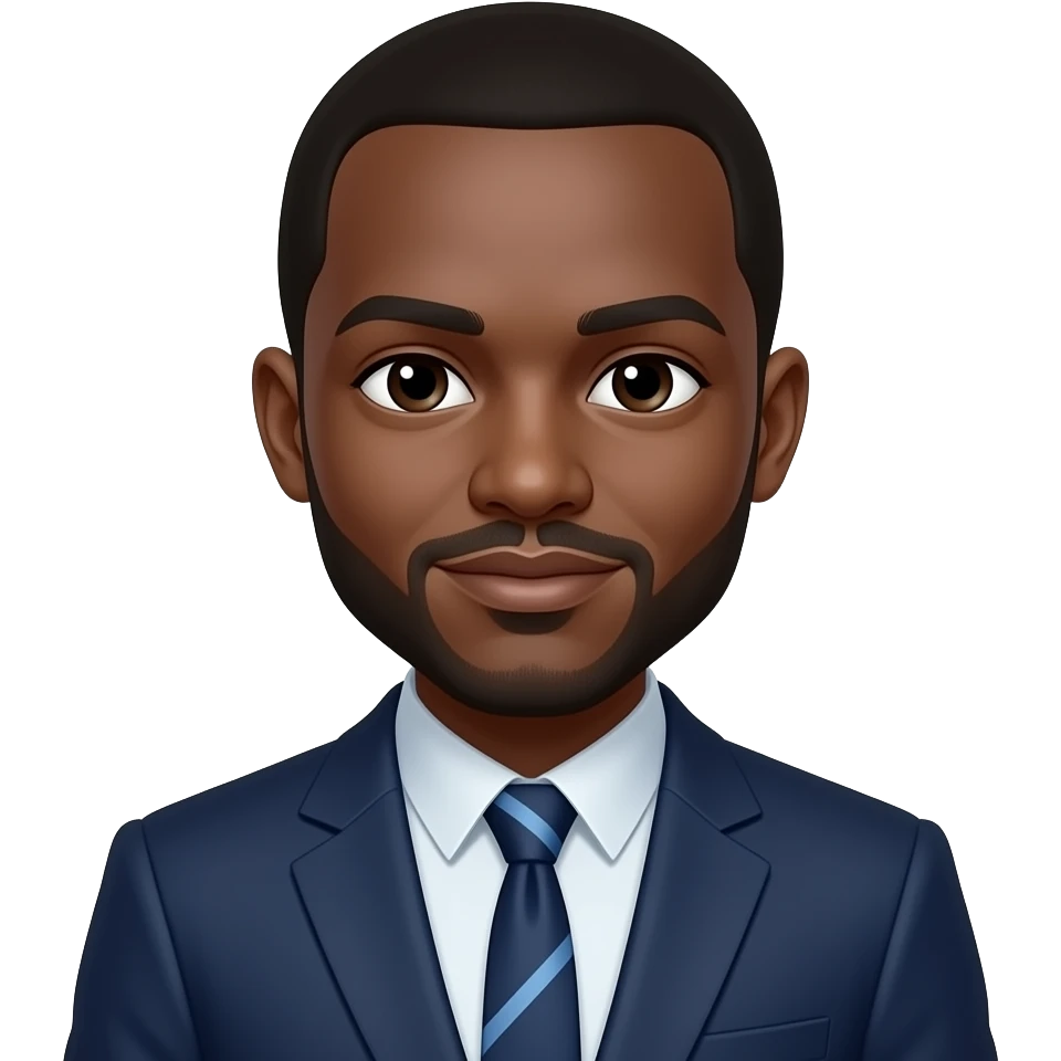 Lamine yamal emoji