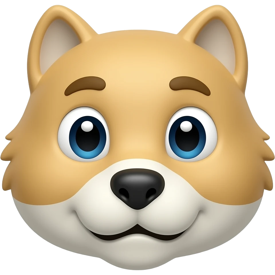 flchas emoji