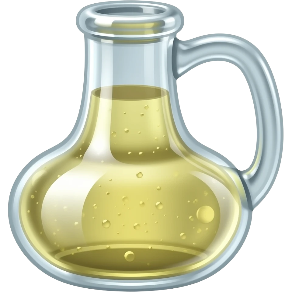 bottle emoji