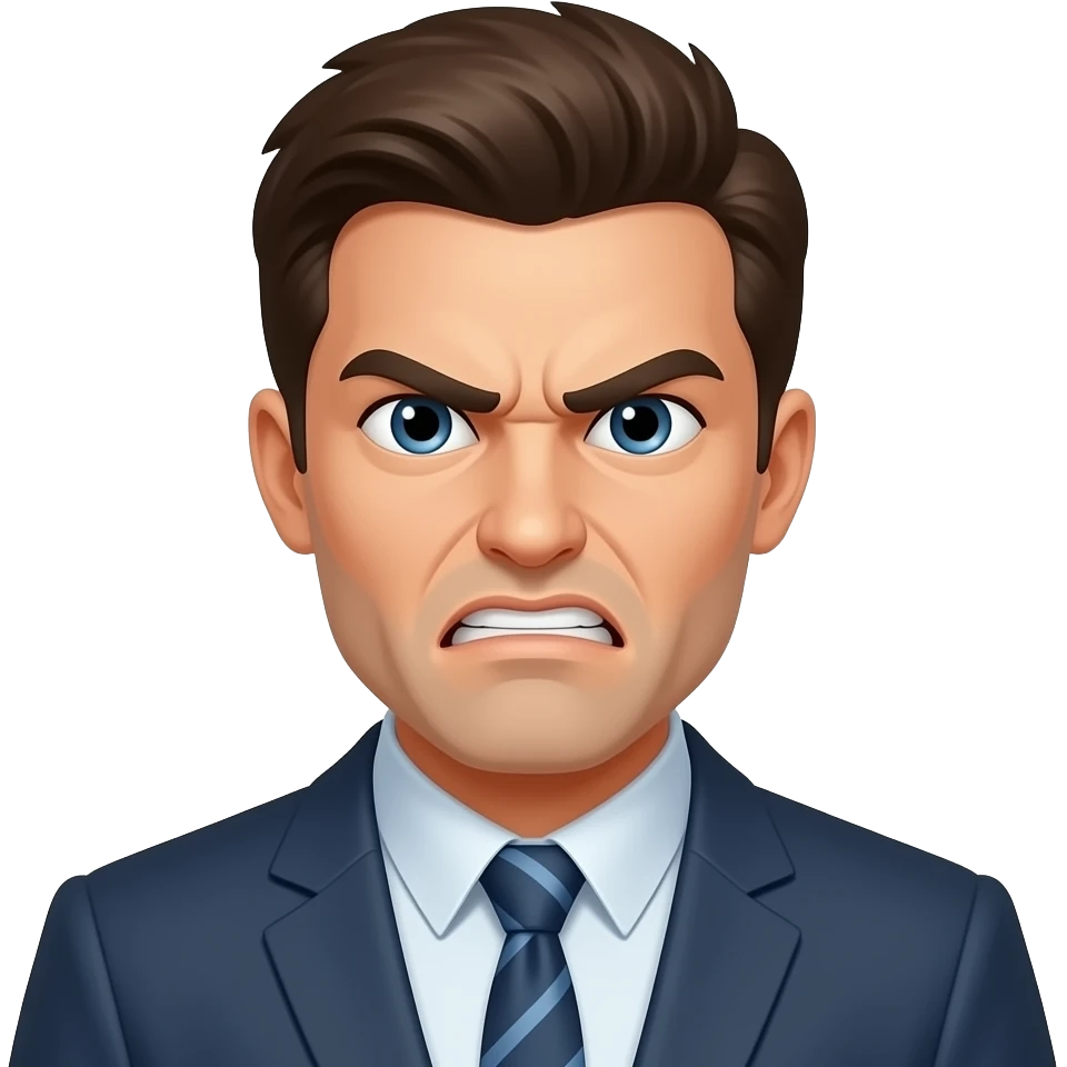 enojo emoji