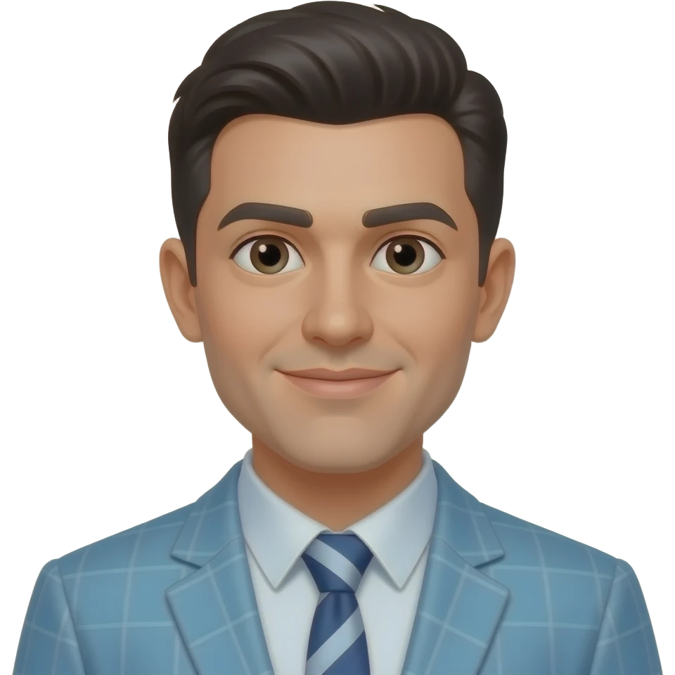 درفش کاویانی emoji