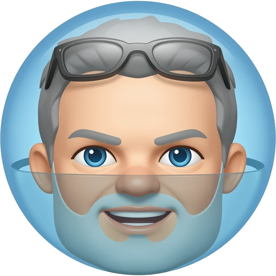 Same emoji