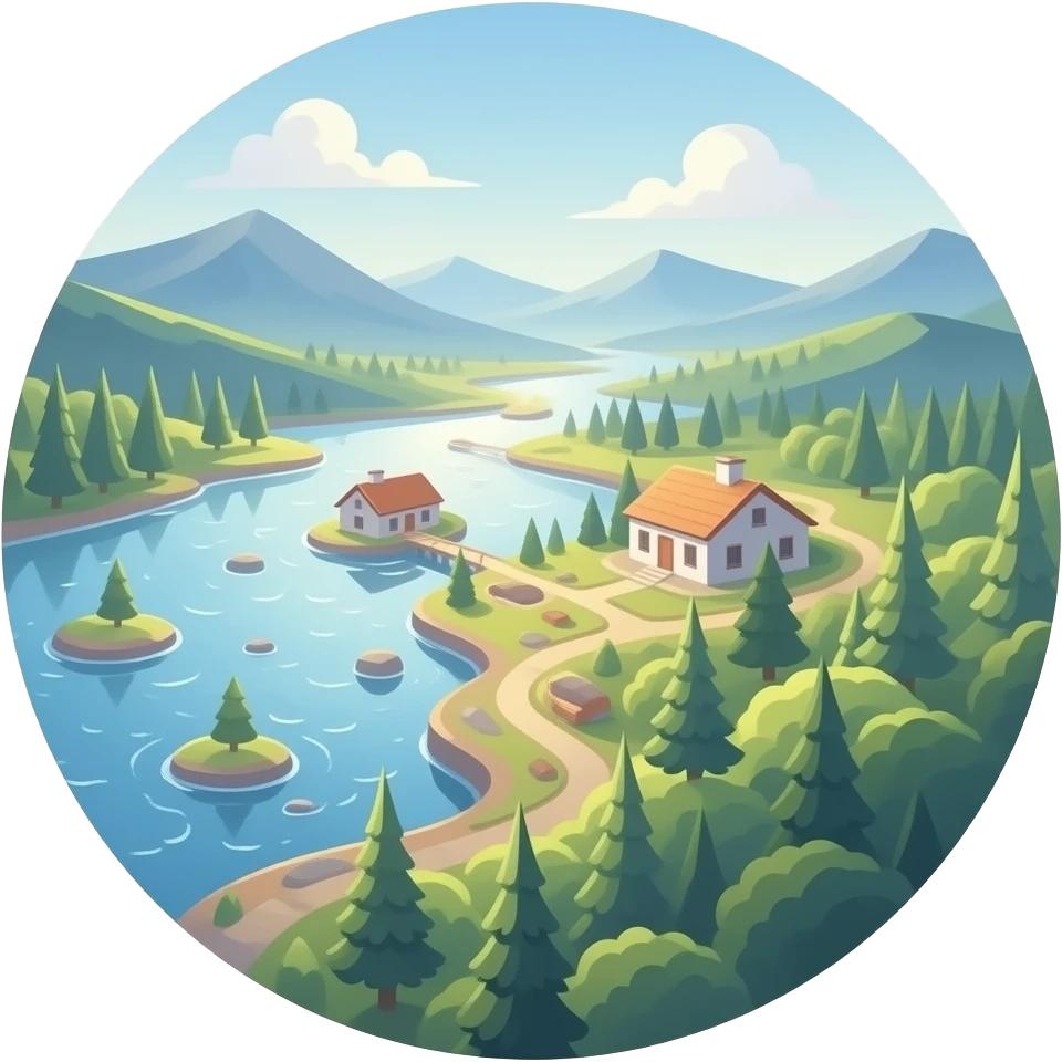 https://imgproxy.attic.sh/insecure/f:webp/h:2048/q:90/w:2048/plain/https://attic.sh/t5i3v2qw3gp28m67c1qpo9itrfzh emoji