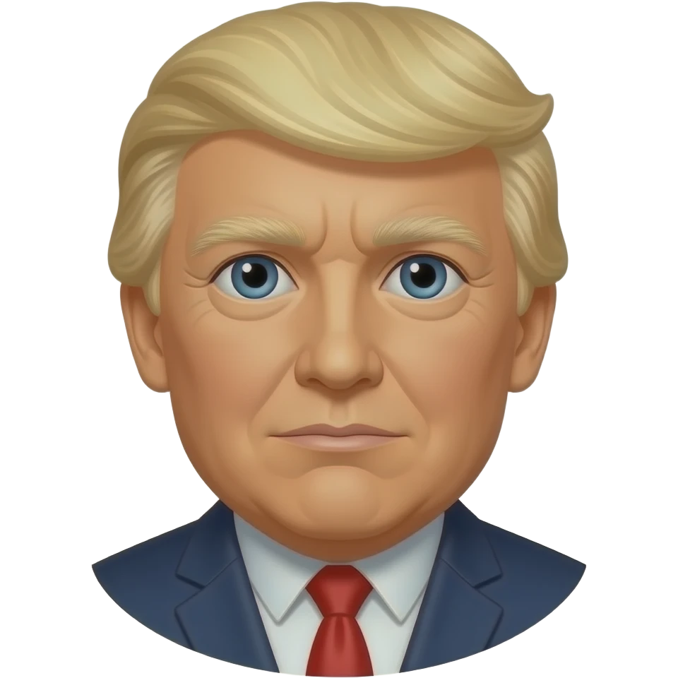 bill emoji