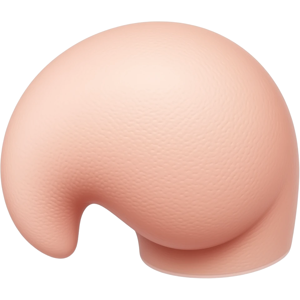 کیر جنسی emoji