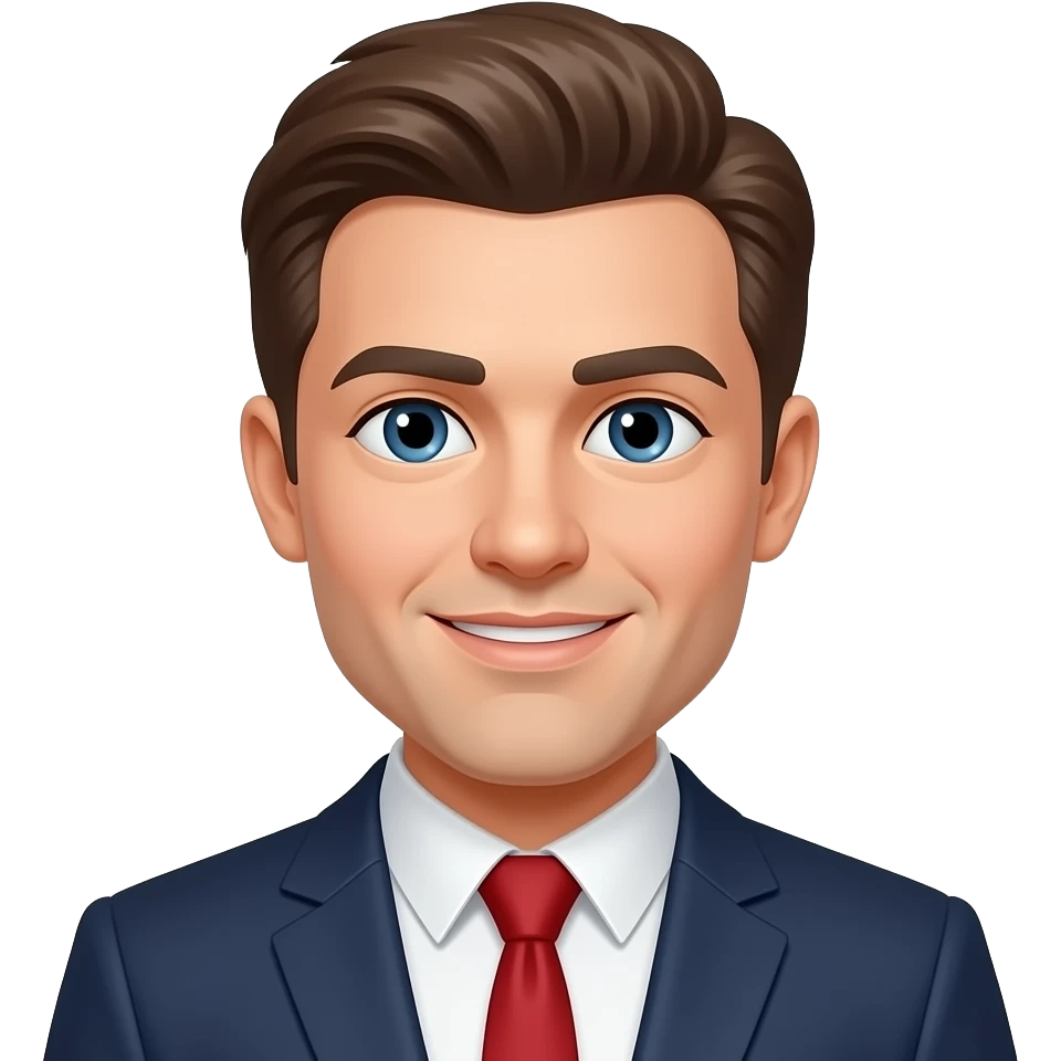eirich emoji
