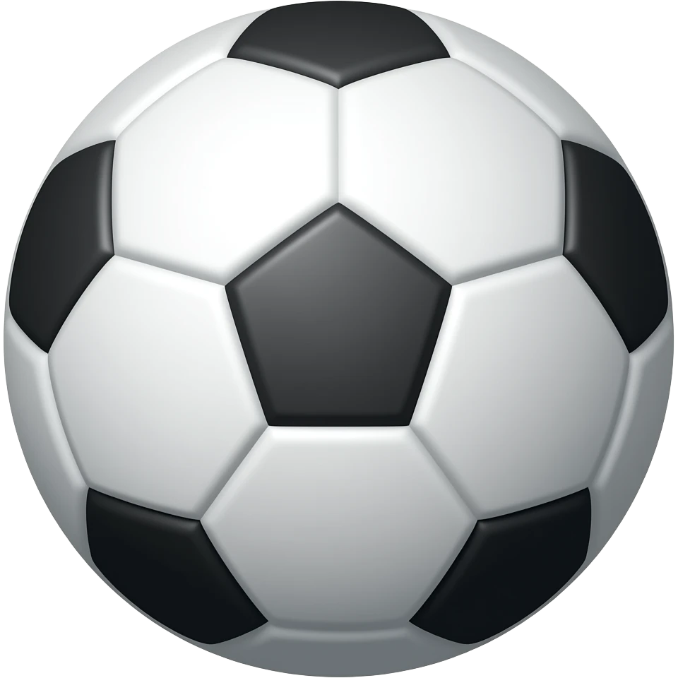 fifa emoji