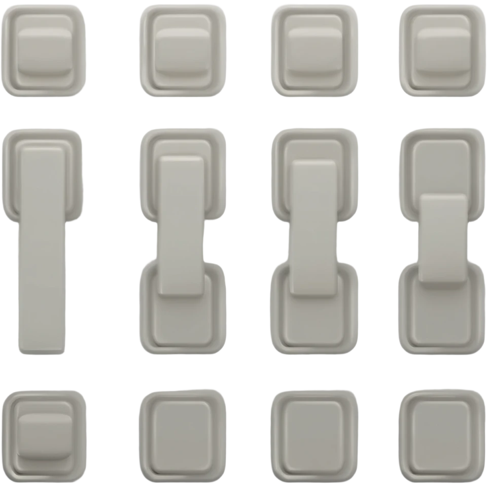 Control Panel emoji