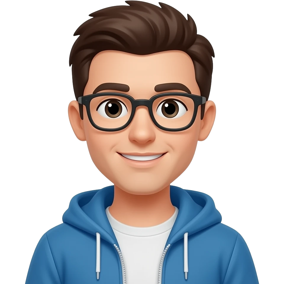 developer emoji