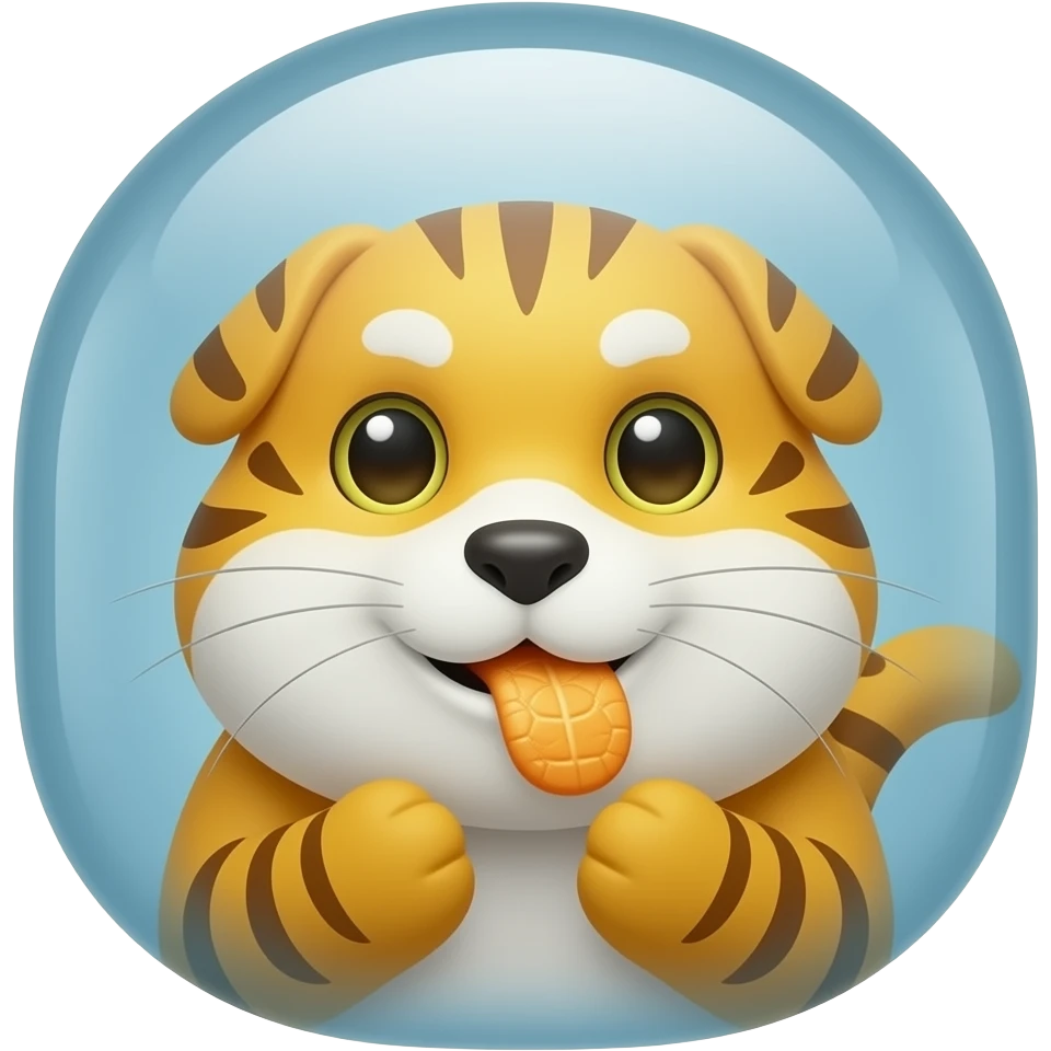 67 emoji