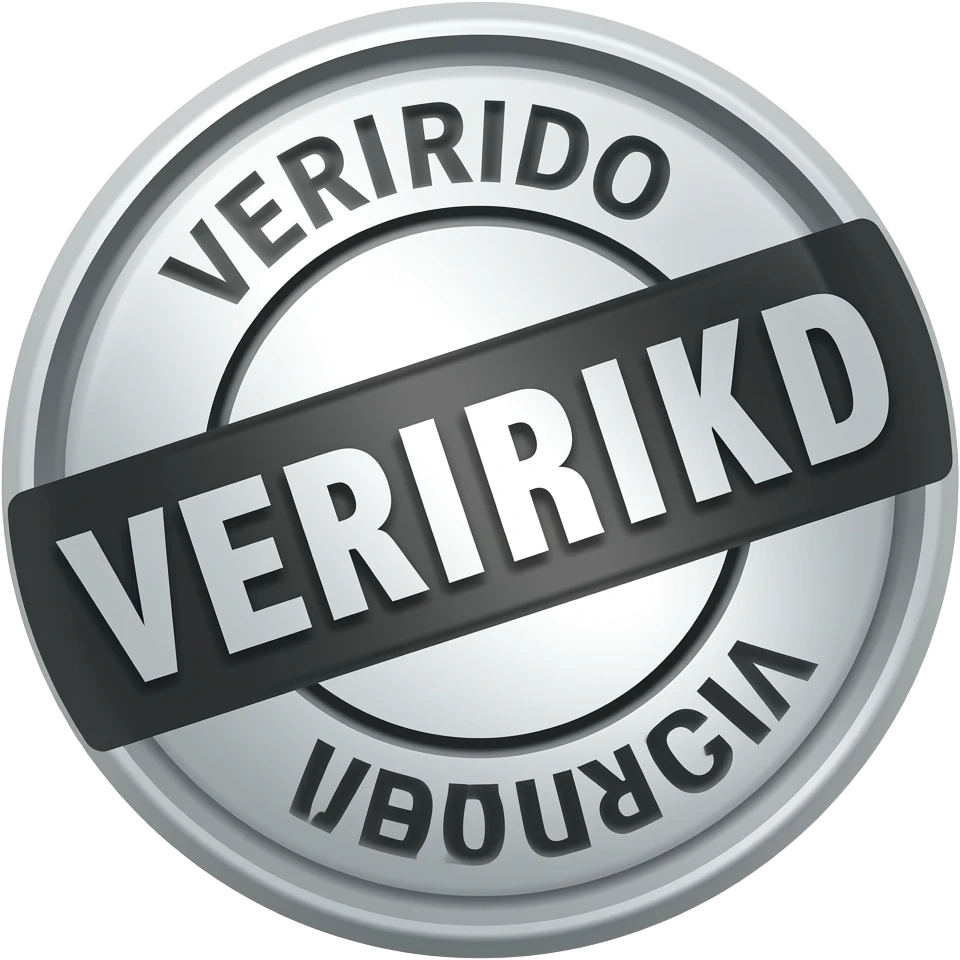 verification emoji