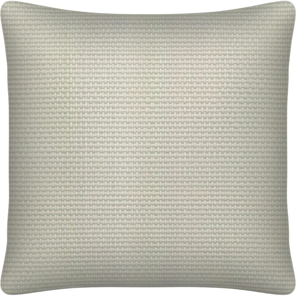 textile linen emoji