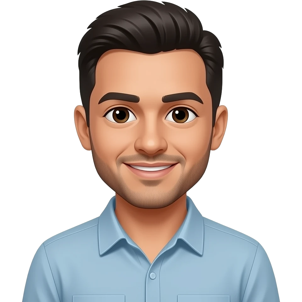 Lucas neto emoji