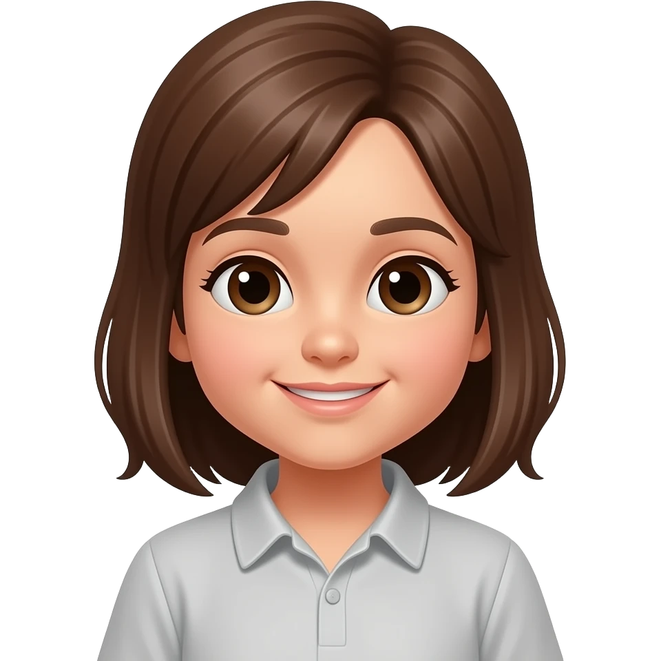 child emoji