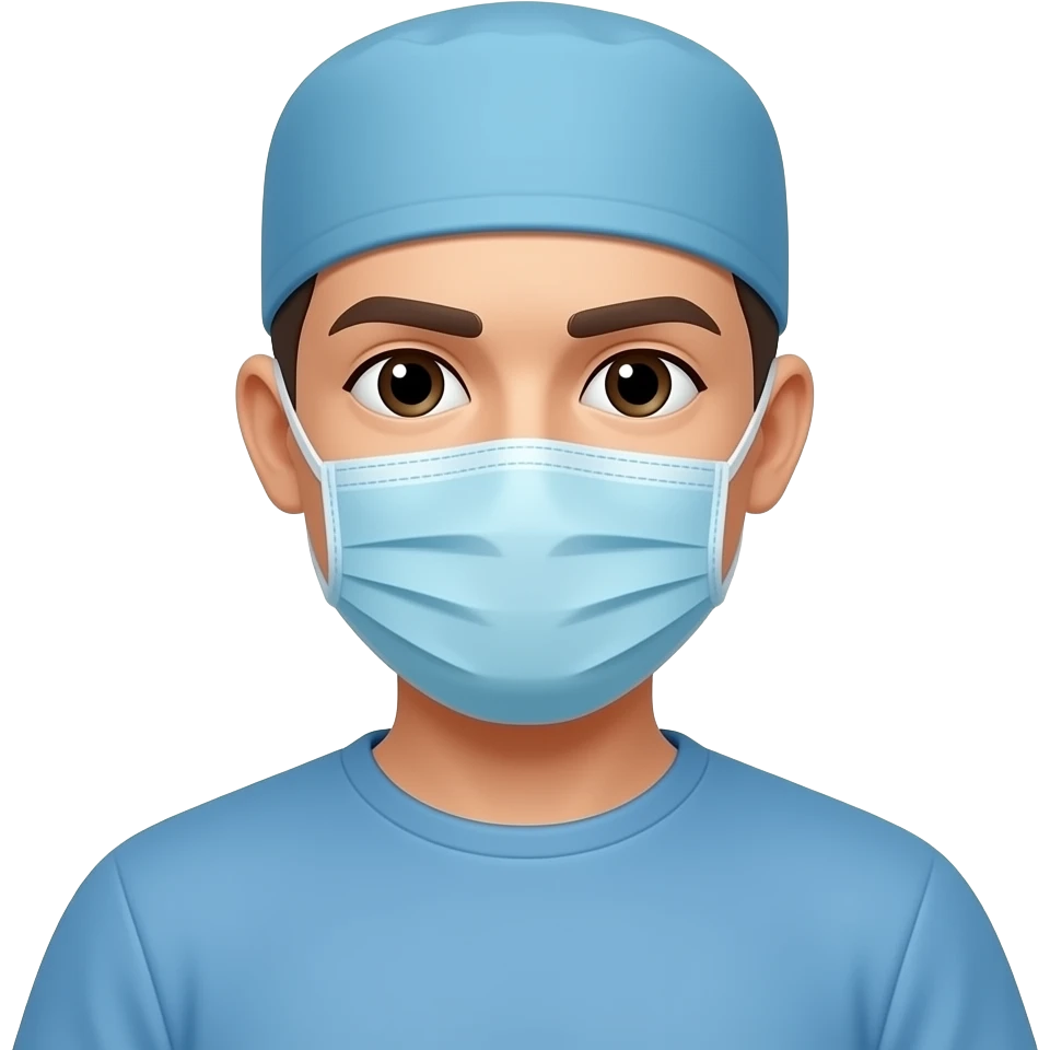 operation emoji