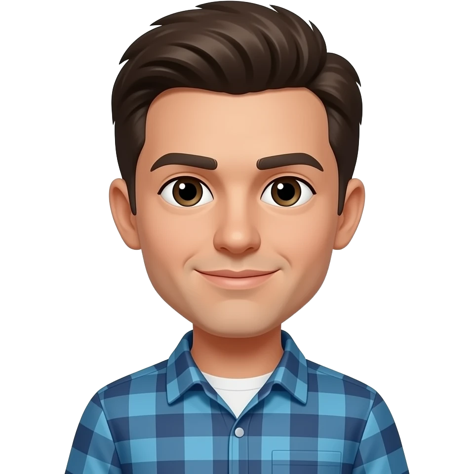 I emoji