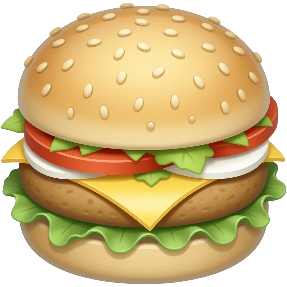 light meals emoji