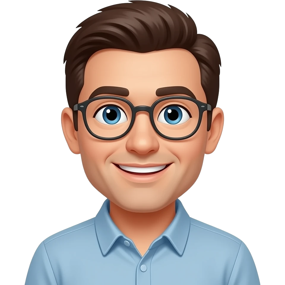 ALEGRIA emoji