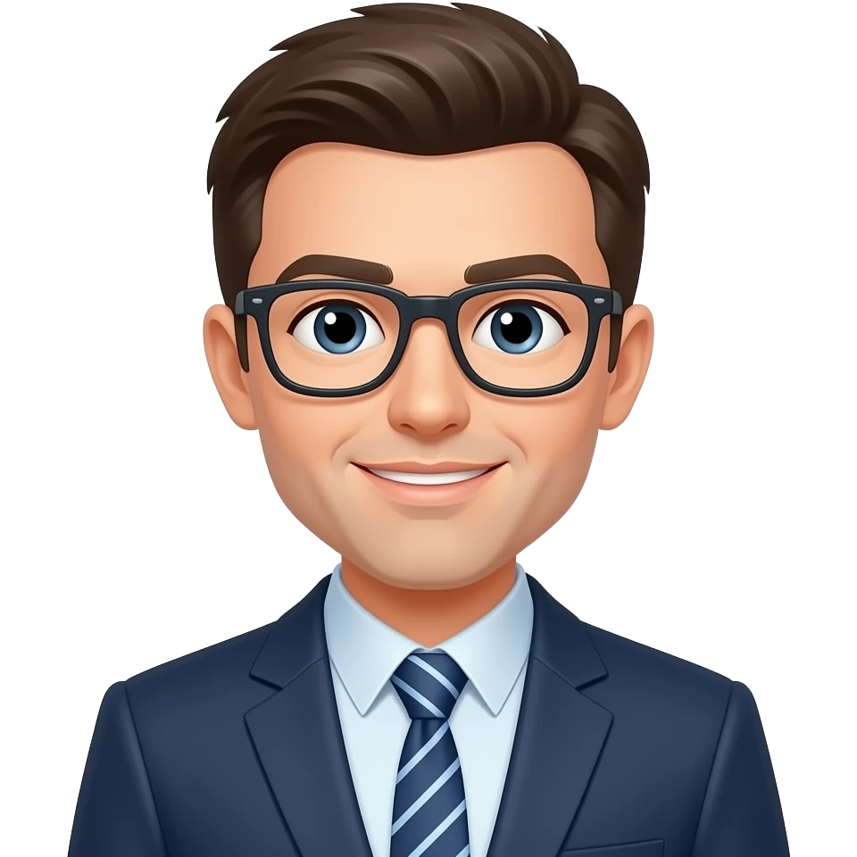 Customer emoji