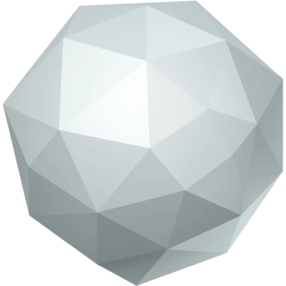 geometry emoji