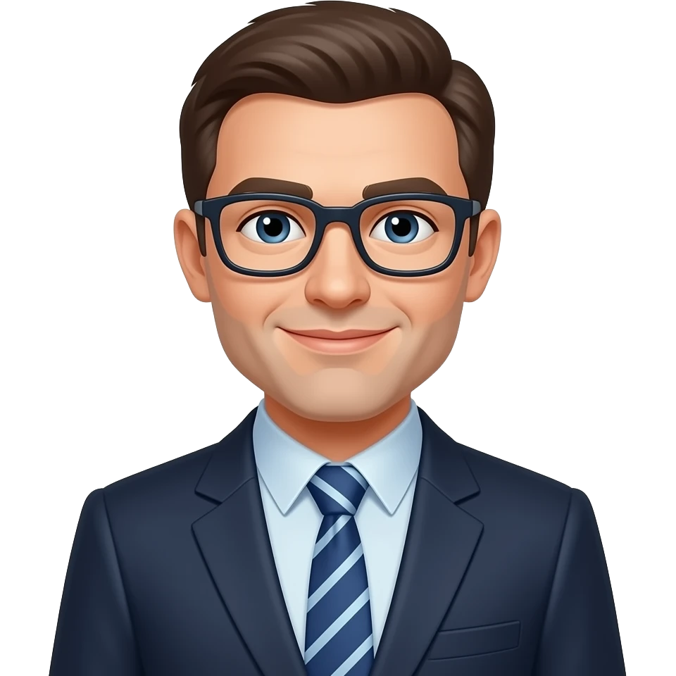 Класний керівник зроблений із сталі emoji