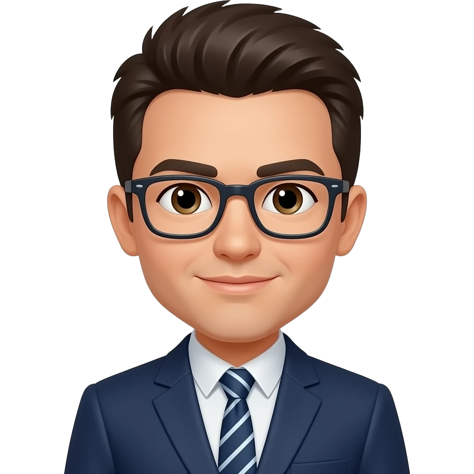 Parbal emoji