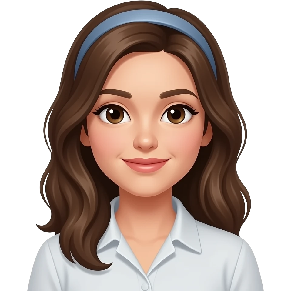 lady emoji