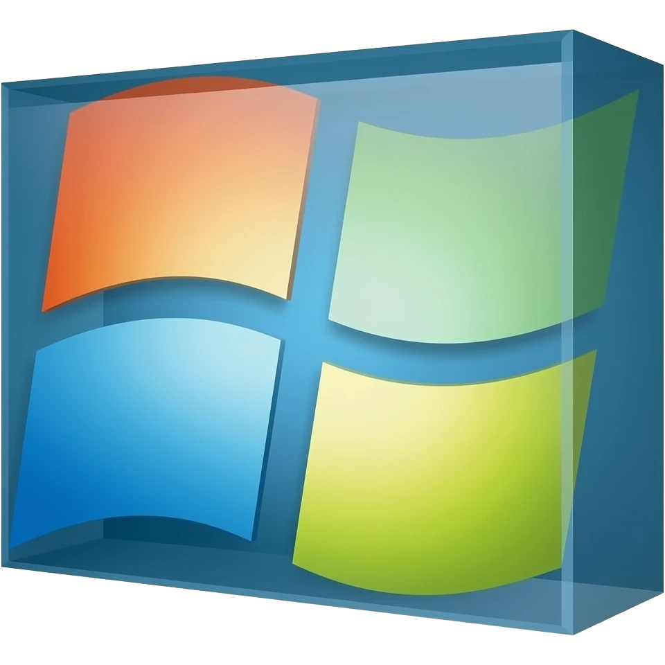 windows 8.1 emoji