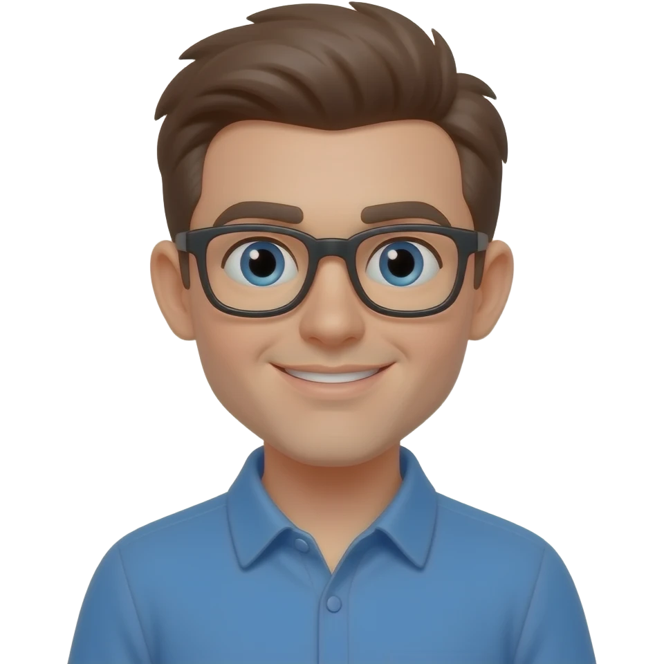 Autism emoji
