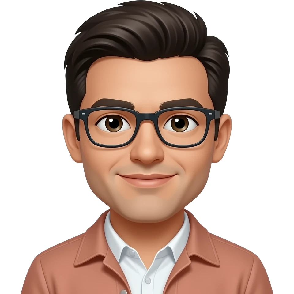 Lanza emoji